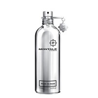 Montale Musk to Musk EDP 100 ml Unisex Parfüm