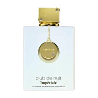 Armaf Club de Nuit Impériale EDP 200 ml Unisex Parfüm