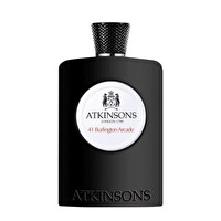 Atkinsons 41 Burlington Arcade EDP 100 ml Unisex Parfüm