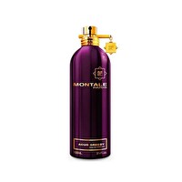 Montale Aoud Greedy EDP 100 ml Unisex Parfüm