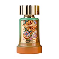 Paris Corner Indomitable EDP 100 ml Unisex Parfüm