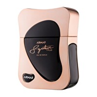 Armaf Signature True EDP 100 ml Unisex Parfüm