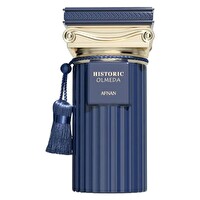 Afnan Historic Olmeda EDP 100 ml Unisex Parfüm