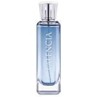 Swiss Arabian Valencia EDP 100 ml Unisex Parfüm
