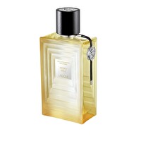 Lalique Woody Gold EDP 100 ml Unisex Parfüm