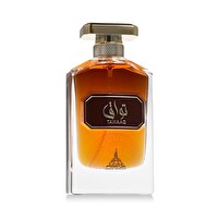 Paris Corner Tawaaq EDP 100 ml Unisex Parfüm