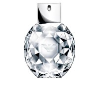 Emporio Armani Diamonds EDP 50 ml Kadın Parfümü