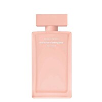 Narciso Rodriguez For Her Musc Nude EDP 100 ml Kadın Parfümü