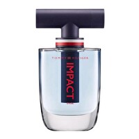 Tommy Hilfiger Impact Spark EDT 50 ml Erkek Parfümü