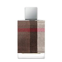 Burberry London For Men EDT 50 ml Erkek Parfüm