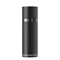 Emporio Armani He EDT 50 ml Erkek Parfümü