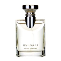 Bvlgari Pour Homme EDT 50 ml Erkek Parfümü