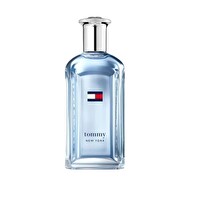 Tommy Hilfiger New York EDT 50 ml Erkek Parfümü
