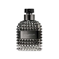 Valentino Born In Roma Uomo EDT 50 ml Erkek Parfümü