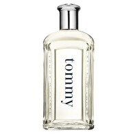 Tommy Hilfiger Man EDT 50 ml Erkek Parfümü