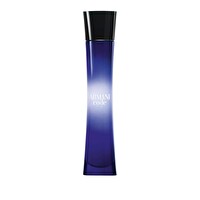 Giorgio Armani Code Femme EDP 75 ml Kadın Parfümü