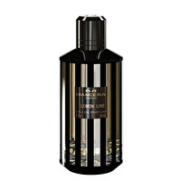 Mancera Lemon Line EDP 120 ml Unisex Parfüm