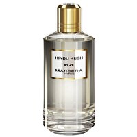 Mancera Hindu Kush EDP 120 ml Unisex Parfüm