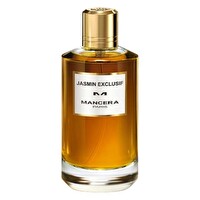 Mancera Jasmin Exclusif EDP 120 ml Unisex Parfüm