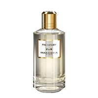 Mancera Fig Extasy EDP 120 ml Unisex Parfüm