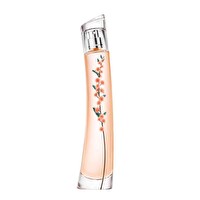 Kenzo Flower Ikebana Mimosa EDP 75 ml Kadın Parfümü