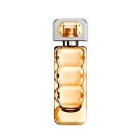 Hugo Boss Orange Woman EDT 30 ml Kadın Parfümü