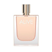 Hugo Boss Alive EDP 80 ml Kadın Parfümü