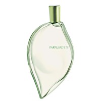 Kenzo Parfum D'Ete EDP 75 ml Kadın Parfümü