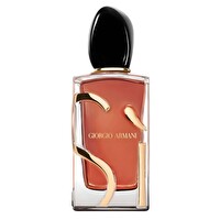 Giorgio Armani Si Parfum 100 ml Kadın Parfümü