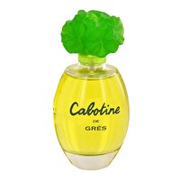 Gres Cabotine De Gres EDP 100 ml Kadın Parfümü