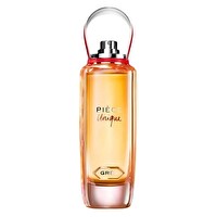 Gres Piece Unique EDP 100 ml Kadın Parfümü