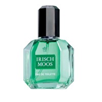 Sir Irisch Moos EDT 50 ml Erkek Parfümü