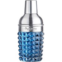 Pepe Jeans Life is Now for Him EDT 100 ml Erkek Parfümü