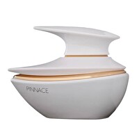 French Avenue Pinnace EDP 100 ml Unisex Parfüm