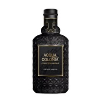 4711 Absolue Collection Orchi Vanilla EDP 100 ml Unisex Parfüm