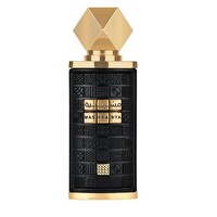 Lattafa Mashrabya EDP 100 ml Unisex Parfüm