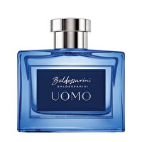 Baldessarini Uomo EDT 90 ml Erkek Parfümü