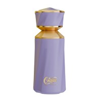 Paris Corner Oravea EDP 100 ml Unisex Parfüm
