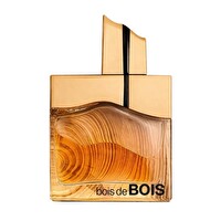 Fragrance World Bois De Bois EDP 100 ml Erkek Parfümü