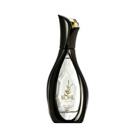 Arabiyat Prestige Kohl Opulence EDP 100 ml Unisex Parfüm