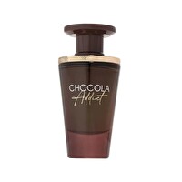 French Avenue Chocola Addict EDP 100 ml Unisex Parfüm