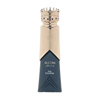 French Avenue Sultan The Founder EDP 80 ml Unisex Parfüm