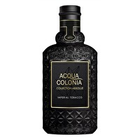 4711 Absolue Collection Imperial Tobacco EDP 100 ml Unisex Parfüm