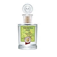 Monotheme Classic Verbena EDT 100 ml Unisex Parfüm