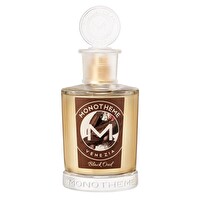 Monotheme Black Oud EDP 100 ml Unisex Parfüm