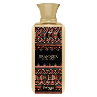 Zimaya Grandeur EDP 100 ml Unisex Parfüm
