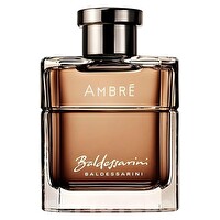 Baldessarini Ambre EDT 90 ml Erkek Parfümü