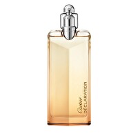 Cartier Declaration EDP 100 ml Erkek Parfümü