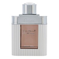 Rasasi Al Wisam Day Homme EDP 100 ml Erkek Parfümü
