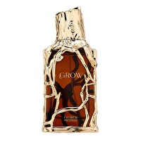French Avenue Grow Extrait De Parfum 100 ml Unisex Parfüm